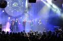 CapitalHLC (172)